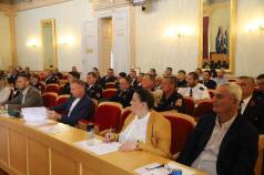 Mini IMG 1023